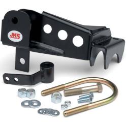 JKS MANUFACTURING JKSOGS170