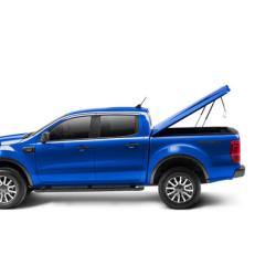 UNDERCOVER UC2188LG1