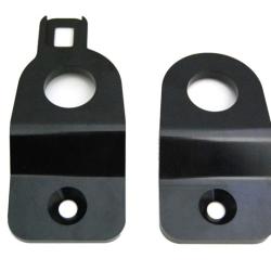 TORQUE SOLUTION TSSU204B