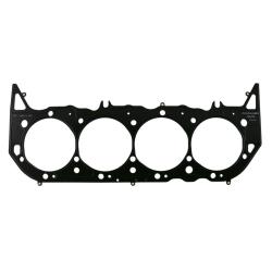 FEL Cylinder Head Gaskets Fel-Pro 1075046