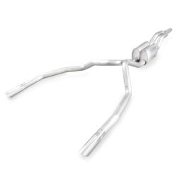 STAINLESS WORKS FTR10CBUBY