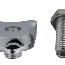 FORD RACING M12270A302