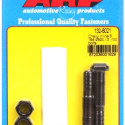 ARP 132-6021