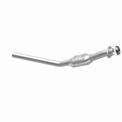 MAG Converter Direct Fit Magnaflow 93275