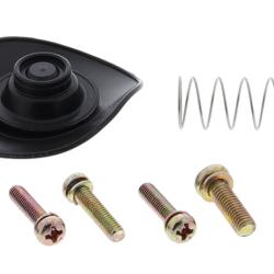 ABR Diaphragm Repair Kits All Balls Racing 60-1303