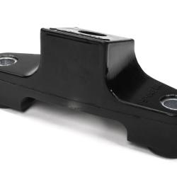 Perrin Performance PSP-INR-007
