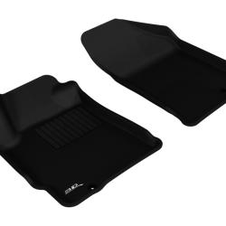 3D MAXPIDER L1NS06211509