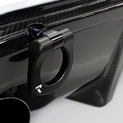 RACESENG 06301B3416120632