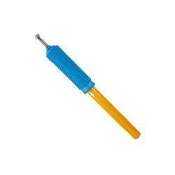 BIL B12 Series Suspension Kits Bilstein 46-189462