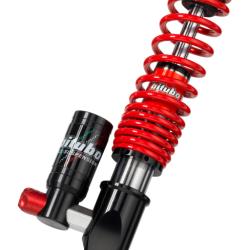 Bitubo Suspension PV044MEV02