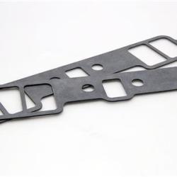 Cometic Gasket C5544-094