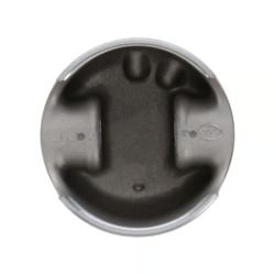 WISECO 2316M06250