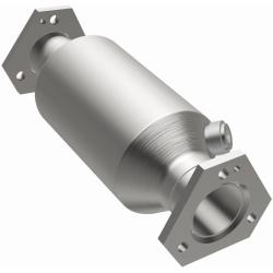 MAG Converter Direct Fit Magnaflow 3391918