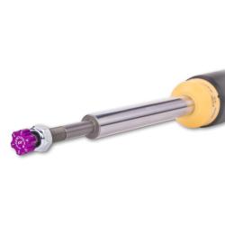 KW Street Comfort Kit KW 18025066