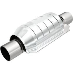 Magnaflow 53035