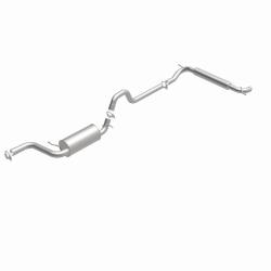 Magnaflow 106-0103