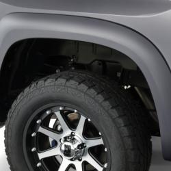 Bushwacker 30919-02
