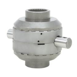 YUKON GEAR & AXLE SLNTITAN32