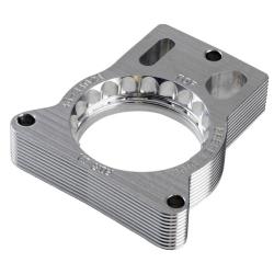 AFE Silver Bullet TBS aFe 46-34021