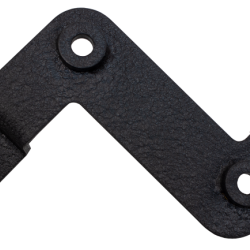 FISHBONE OFFROAD FB21110