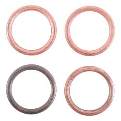 VERTEX PISTONS 823021