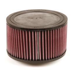 K&N Engineering RA-0960