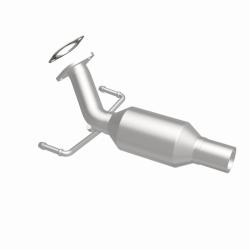 Magnaflow 557966