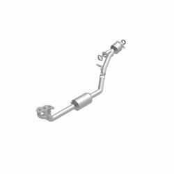 MAG Converter Direct Fit Magnaflow 5411593