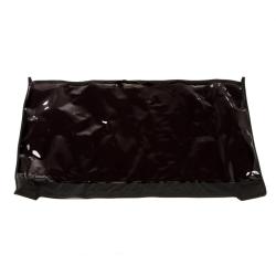 Rugged Ridge 13752.35