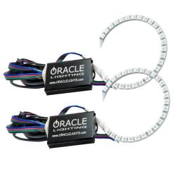 ORACLE LIGHTING 3944335
