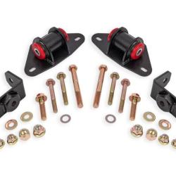 BMR Suspension MM570