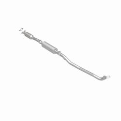 Magnaflow 52845