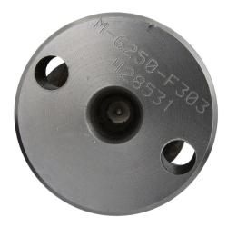 FORD RACING M6250F303