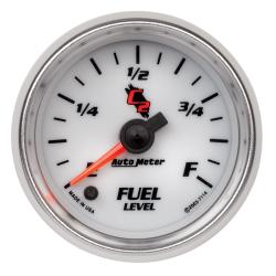 AutoMeter 7114