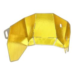 TORQUE SOLUTION TSSU697SG