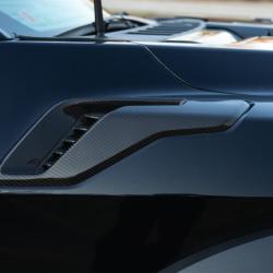 FORD RACING M16026FG