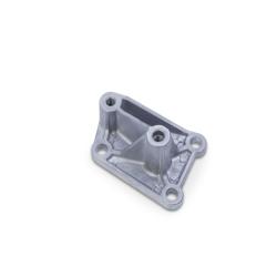 FORD RACING M8511A50