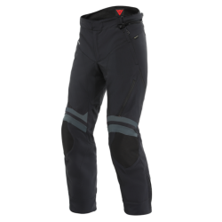 DAINESE 201614081U4044