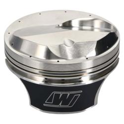 Wiseco K478B6