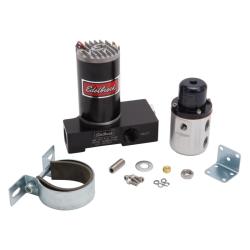 EDELBROCK 17923
