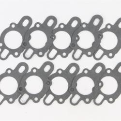 Cometic Gasket C4769-020