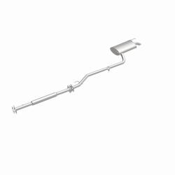 MAG BRE Exhaust Kits Magnaflow 106-0322