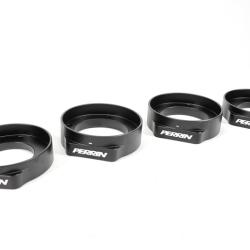Perrin Performance PSP-SUS-532BK