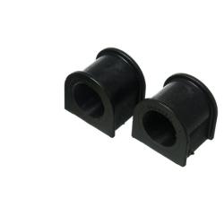 ENERGY SUSPENSION 707013G