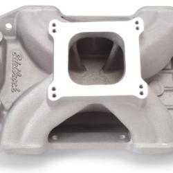 EDELBROCK 2915