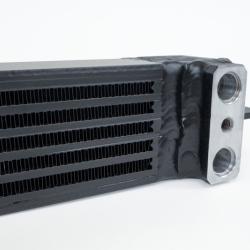 CSF 8301