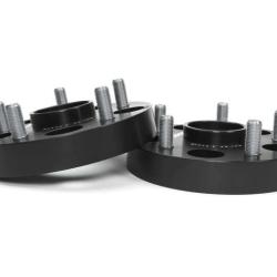 Perrin Performance PSP-WHL-025BK