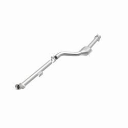 MAG Converter Direct Fit Magnaflow 51592