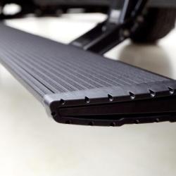 AMP Research 78255-01A