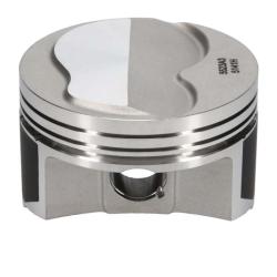 Wiseco PTS523A3
